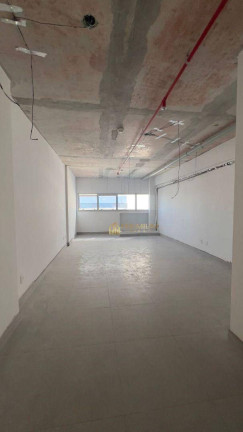 Imagem Sala Comercial à Venda, 35 m² em Jardim Aquarius - São José Dos Campos Imagem Sala Comercial à Venda, 35 m² em Jardim Aquarius - São José Dos Campos