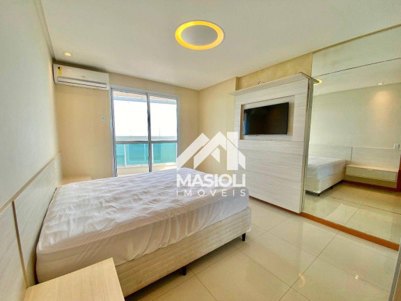 Imagem Cobertura com 4 Quartos à Venda, 221 m² em Praia De Itaparica - Vila Velha Imagem Cobertura com 4 Quartos à Venda, 221 m² em Praia De Itaparica - Vila Velha