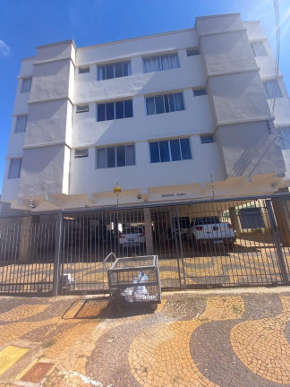 Imagem Apartamento com 2 Quartos à Venda, 90 m² em Jardim Chapadão - Campinas Imagem Apartamento com 2 Quartos à Venda, 90 m² em Jardim Chapadão - Campinas