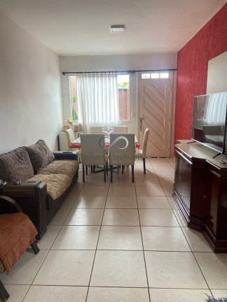Imagem Casa com 4 Quartos à Venda, 222 m² em Novo Santos Dumont - Lagoa Santa Imagem Casa com 4 Quartos à Venda, 222 m² em Novo Santos Dumont - Lagoa Santa
