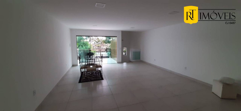 Imagem Casa com 4 Quartos à Venda, 171 m² em Palmeiras - Cabo Frio Imagem Casa com 4 Quartos à Venda, 171 m² em Palmeiras - Cabo Frio