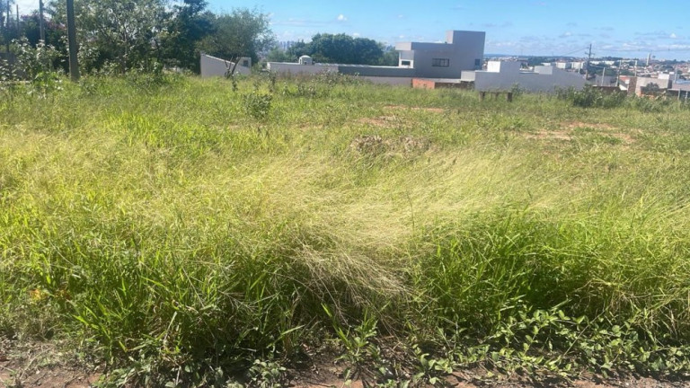 Imagem Imóvel à Venda, 162 m² em Vila Garcia - Bauru Imagem Imóvel à Venda, 162 m² em Vila Garcia - Bauru