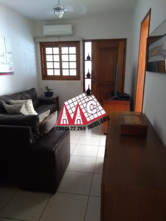 Imagem Imóvel com 3 Quartos à Venda, 150 m² em Condominio Parque Dos Principes - Sorocaba Imagem Imóvel com 3 Quartos à Venda, 150 m² em Condominio Parque Dos Principes - Sorocaba