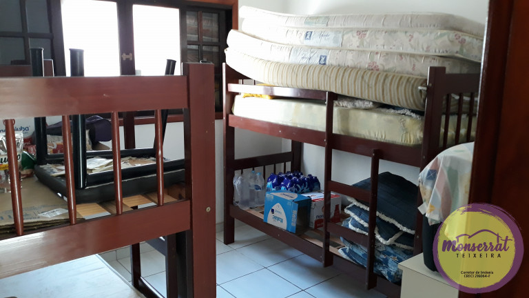 Imagem Imóvel com 2 Quartos à Venda, em Balnerário Gaivotas - Itanhaém Imagem Imóvel com 2 Quartos à Venda, em Balnerário Gaivotas - Itanhaém