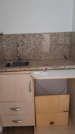 Imagem Sala Comercial à Venda, 83 m² em Vila Campestre - São Bernardo Do Campo Imagem Sala Comercial à Venda, 83 m² em Vila Campestre - São Bernardo Do Campo