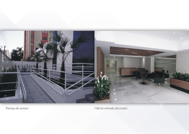 Imagem Apartamento com 2 Quartos à Venda, 73 m² em Cristo Rei - Curitiba Imagem Apartamento com 2 Quartos à Venda, 73 m² em Cristo Rei - Curitiba