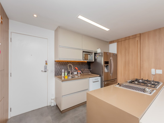 Imagem Apartamento com 2 Quartos à Venda, 85 m² em Pinheiros - São Paulo Imagem Apartamento com 2 Quartos à Venda, 85 m² em Pinheiros - São Paulo
