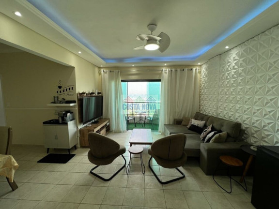 Imagem Apartamento com 2 Quartos à Venda, 90 m² em Caiçara - Praia Grande Imagem Apartamento com 2 Quartos à Venda, 90 m² em Caiçara - Praia Grande