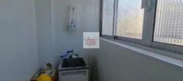 Imagem Apartamento com 1 Quarto para Alugar, 48 m² em Vila Olímpia - São Paulo Imagem Apartamento com 1 Quarto para Alugar, 48 m² em Vila Olímpia - São Paulo