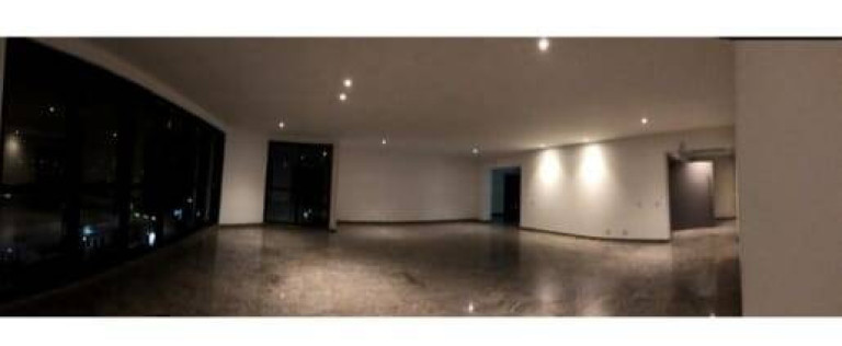 Imagem Apartamento com 4 Quartos à Venda, 568 m² em Cambuí - Campinas