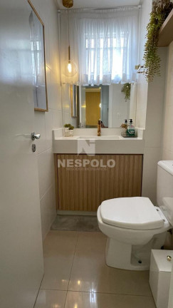 Imagem Apartamento à Venda, 140 m² em Centro - Balneario Camboriu