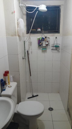 Imagem Apartamento com 2 Quartos à Venda, 47 m² em Perobinha - Londrina Imagem Apartamento com 2 Quartos à Venda, 47 m² em Perobinha - Londrina