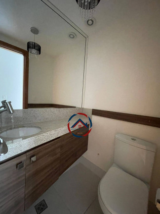 Imagem Apartamento com 3 Quartos à Venda, 117 m² em Quilombo - Cuiabá Imagem Apartamento com 3 Quartos à Venda, 117 m² em Quilombo - Cuiabá