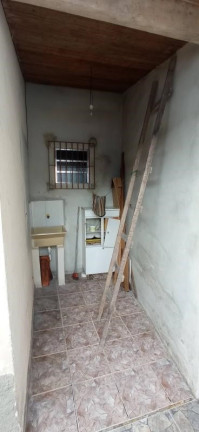 Imagem Casa com 2 Quartos à Venda, 150 m² em Massaguaçu - Caraguatatuba Imagem Casa com 2 Quartos à Venda, 150 m² em Massaguaçu - Caraguatatuba