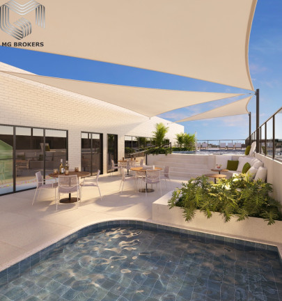 Imagem Imóvel com 1 Quarto à Venda, 36 m² em Vila Isabel - Rio De Janeiro Imagem Imóvel com 1 Quarto à Venda, 36 m² em Vila Isabel - Rio De Janeiro