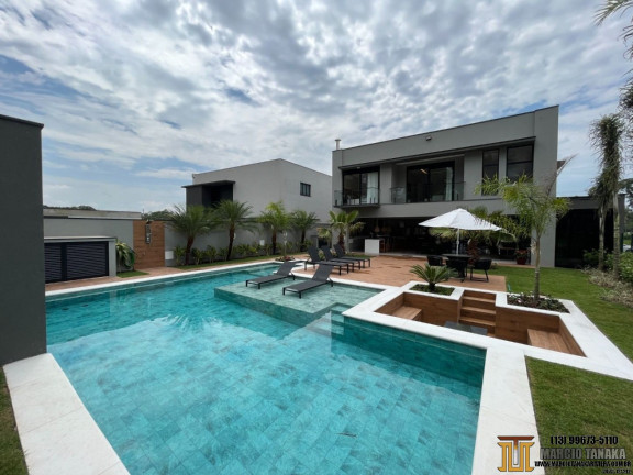 Imagem Casa com 7 Quartos à Venda, 620 m² em Riviera - Bertioga Imagem Casa com 7 Quartos à Venda, 620 m² em Riviera - Bertioga