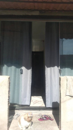 Imagem Casa com 4 Quartos à Venda, 90 m² em Cabana Do Pai Tomás - Belo Horizonte