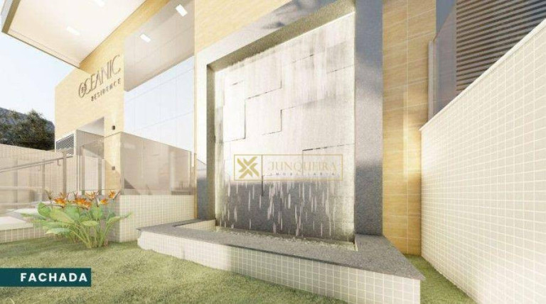 Imagem Cobertura com 3 Quartos à Venda, 357 m² em Barreiros - São José Imagem Cobertura com 3 Quartos à Venda, 357 m² em Barreiros - São José