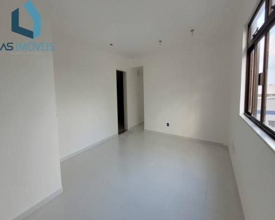 Imagem Cobertura com 3 Quartos à Venda, 180 m² em Algodoal - Cabo Frio Imagem Cobertura com 3 Quartos à Venda, 180 m² em Algodoal - Cabo Frio