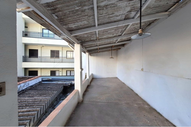 Imagem Casa com 3 Quartos à Venda, 131 m² em Vila Isolina Mazzei - São Paulo Imagem Casa com 3 Quartos à Venda, 131 m² em Vila Isolina Mazzei - São Paulo