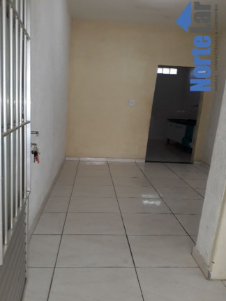 Imagem Casa com 2 Quartos para Alugar, 100 m² em Parque São Luís - São Paulo Imagem Casa com 2 Quartos para Alugar, 100 m² em Parque São Luís - São Paulo