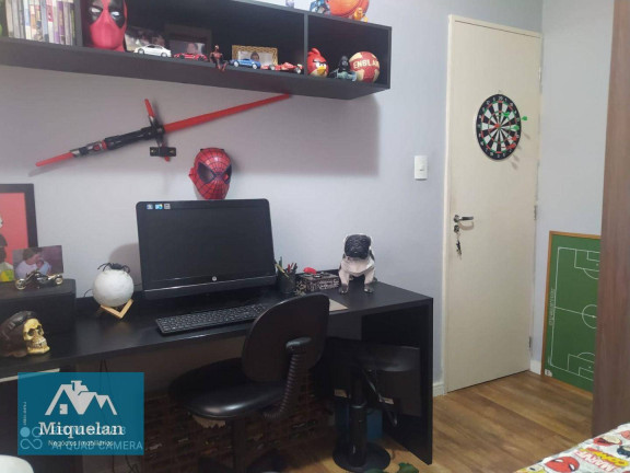 Imagem Apartamento com 2 Quartos à Venda, 52 m² em Freguesia Do ó - São Paulo Imagem Apartamento com 2 Quartos à Venda, 52 m² em Freguesia Do ó - São Paulo