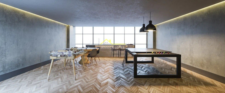 Imagem Apartamento com 2 Quartos à Venda, 104 m² em Estados - João Pessoa Imagem Apartamento com 2 Quartos à Venda, 104 m² em Estados - João Pessoa