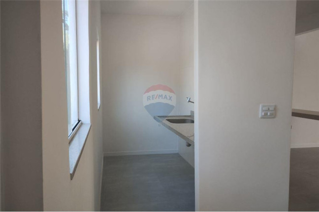 Imagem Casa de Condomínio com 3 Quartos à Venda, 140 m² em Inoa - Maricá