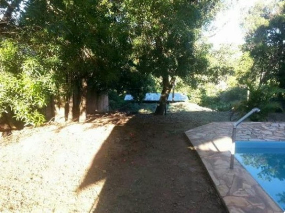 Imagem Chácara com 3 Quartos à Venda, 2.000 m² em Jardim Estância Brasil - Atibaia Imagem Chácara com 3 Quartos à Venda, 2.000 m² em Jardim Estância Brasil - Atibaia