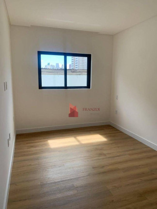 Imagem Sobrado com 3 Quartos à Venda, 226 m² em Centro - Itajaí Imagem Sobrado com 3 Quartos à Venda, 226 m² em Centro - Itajaí