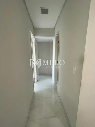 Imagem Apartamento com 3 Quartos à Venda, 60 m² em Ponto De Parada - Recife