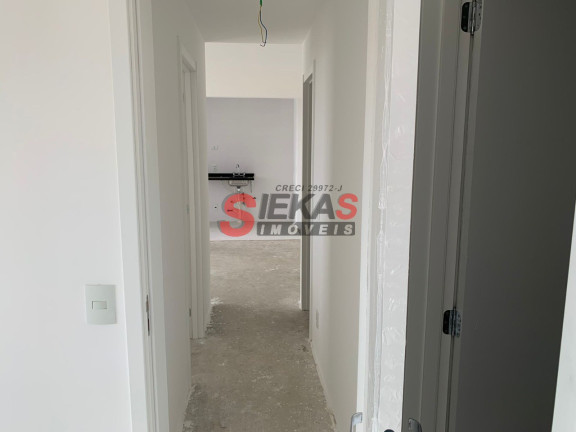 Imagem Apartamento com 2 Quartos à Venda, 70 m² em Freguesia Do ó - São Paulo Imagem Apartamento com 2 Quartos à Venda, 70 m² em Freguesia Do ó - São Paulo