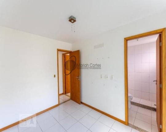 Imagem Imóvel com 3 Quartos à Venda, 130 m² em Charitas - Niterói Imagem Imóvel com 3 Quartos à Venda, 130 m² em Charitas - Niterói