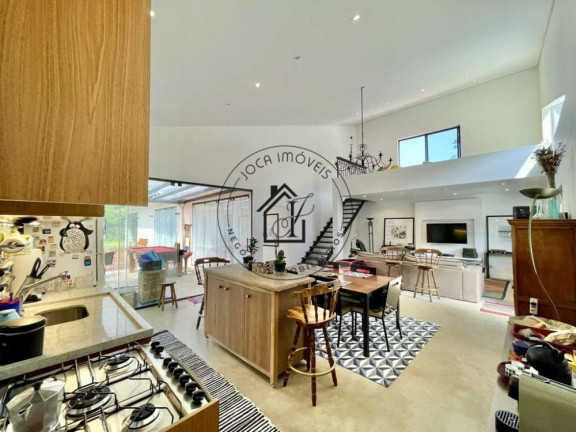 Imagem Casa de Condomínio com 3 Quartos à Venda, 573 m² em Chácara Eliana - Cotia Imagem Casa de Condomínio com 3 Quartos à Venda, 573 m² em Chácara Eliana - Cotia