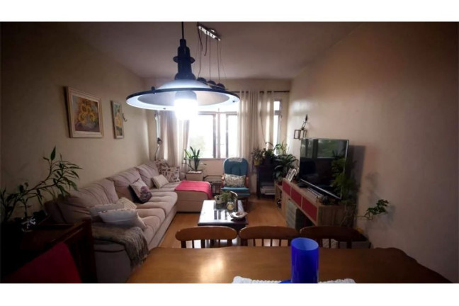 Imagem Apartamento com 2 Quartos à Venda, 80 m² em Mooca - São Paulo Imagem Apartamento com 2 Quartos à Venda, 80 m² em Mooca - São Paulo