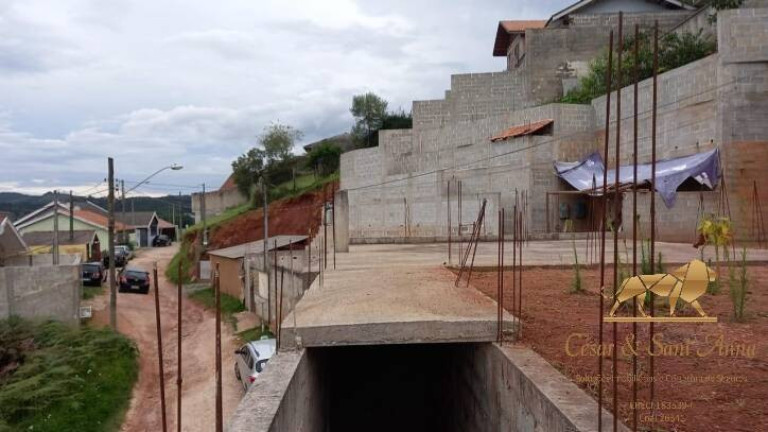 Imagem Casa com 1 Quarto à Venda, 60 m² em Campos Do Jordão - Campos Do Jordão Imagem Casa com 1 Quarto à Venda, 60 m² em Campos Do Jordão - Campos Do Jordão