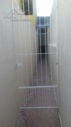 Imagem Sobrado com 2 Quartos à Venda, em Vila Rio Branco - Sao Paulo Imagem Sobrado com 2 Quartos à Venda, em Vila Rio Branco - Sao Paulo