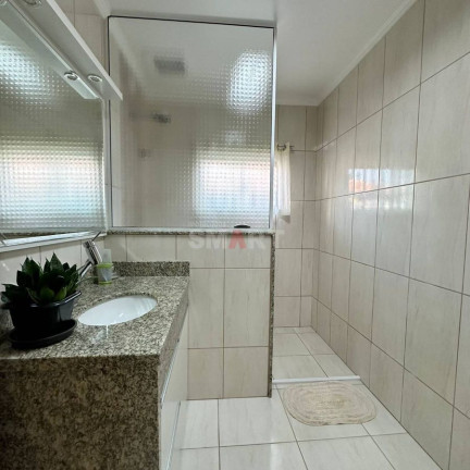 Imagem Casa com 3 Quartos à Venda, 175 m² em Nova Brasília - Jaraguá Do Sul Imagem Casa com 3 Quartos à Venda, 175 m² em Nova Brasília - Jaraguá Do Sul