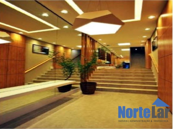Imagem Sala Comercial para Alugar, 44 m² em Pinheiros - São Paulo Imagem Sala Comercial para Alugar, 44 m² em Pinheiros - São Paulo