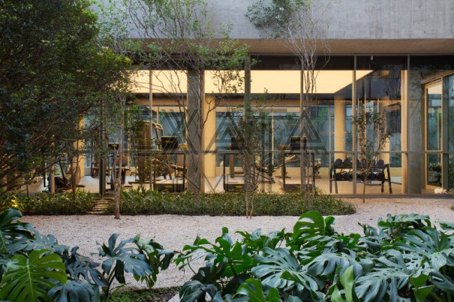 Imagem Imóvel com 3 Quartos à Venda, 244 m² em Itaim Bibi - São Paulo Imagem Imóvel com 3 Quartos à Venda, 244 m² em Itaim Bibi - São Paulo