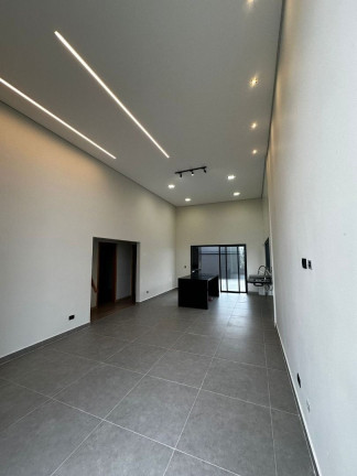 Imagem Casa com 3 Quartos à Venda, 192 m² em Bairro Da Floresta - São José Dos Campos Imagem Casa com 3 Quartos à Venda, 192 m² em Bairro Da Floresta - São José Dos Campos