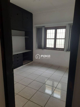 Imagem Sala Comercial para Alugar, 12 m² em Jardim Maia - Guarulhos Imagem Sala Comercial para Alugar, 12 m² em Jardim Maia - Guarulhos