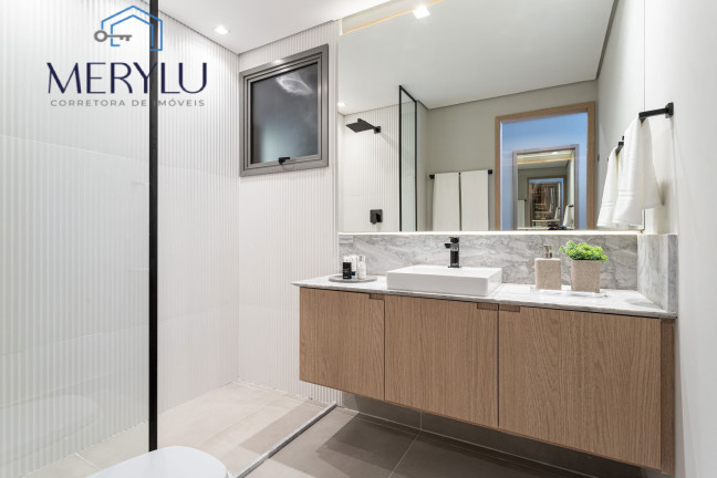 Imagem Apartamento com 3 Quartos à Venda, 95 m² em Saúde - São Paulo