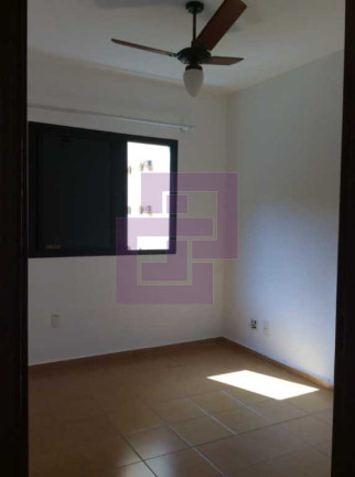 Imagem Apartamento com 3 Quartos à Venda, 180 m² em Pitangueiras - Guarujá Imagem Apartamento com 3 Quartos à Venda, 180 m² em Pitangueiras - Guarujá