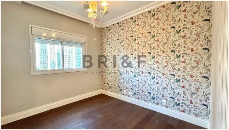 Imagem Apartamento com 4 Quartos para Alugar, 230 m² em Campo Belo - São Paulo Imagem Apartamento com 4 Quartos para Alugar, 230 m² em Campo Belo - São Paulo