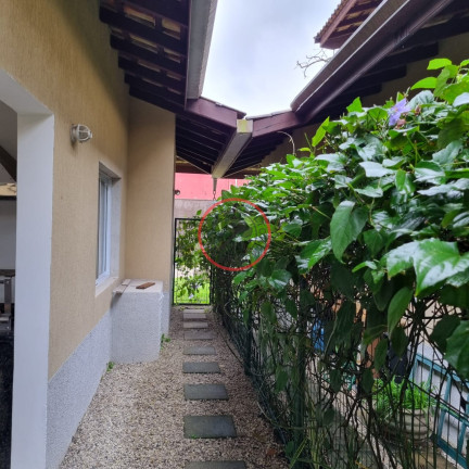 Imagem Sobrado com 3 Quartos à Venda, 83 m² em Boiçucanga - São Sebastião Imagem Sobrado com 3 Quartos à Venda, 83 m² em Boiçucanga - São Sebastião