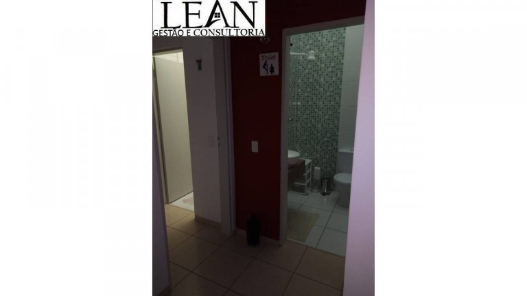 Imagem Casa com 2 Quartos à Venda, 132 m² em Jardim Residencial Villa Amato - Sorocaba Imagem Casa com 2 Quartos à Venda, 132 m² em Jardim Residencial Villa Amato - Sorocaba