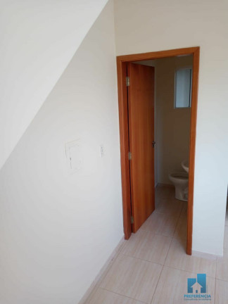 Imagem Sobrado com 2 Quartos à Venda, 46 m² em Oficinas - Ponta Grossa Imagem Sobrado com 2 Quartos à Venda, 46 m² em Oficinas - Ponta Grossa
