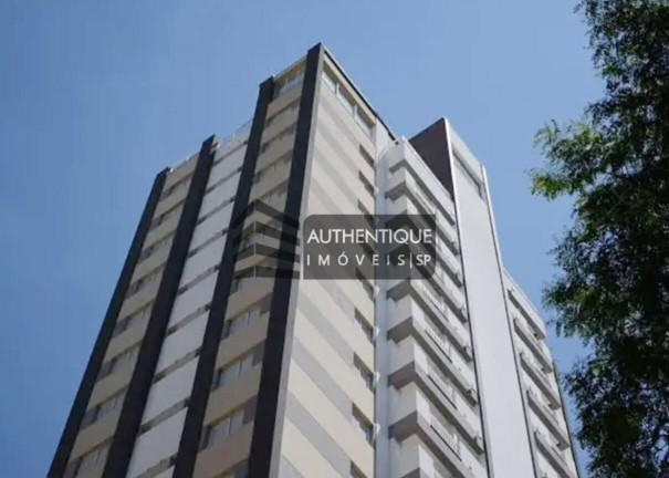 Imagem Apartamento com 2 Quartos à Venda, 50 m² em Bela Vista - São Paulo Imagem Apartamento com 2 Quartos à Venda, 50 m² em Bela Vista - São Paulo