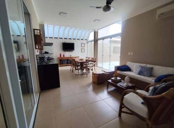 Imagem Casa com 3 Quartos à Venda, 269 m² em Parque Residencial Damha V - São José Do Rio Preto Imagem Casa com 3 Quartos à Venda, 269 m² em Parque Residencial Damha V - São José Do Rio Preto